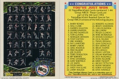 1993-topps-black-gold-abcd-winner-certified