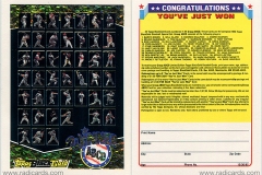 1993-topps-black-gold-abcd-winner