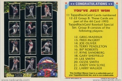 1993-topps-black-gold-b-winner-certified