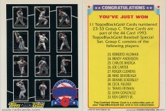 1993-topps-black-gold-c-winner-certified-missing-foil