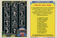 1993-topps-black-gold-c-winner-certified