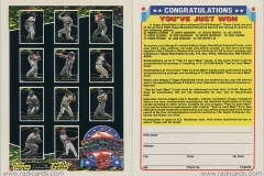 1993-topps-black-gold-c-winner-error