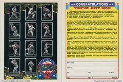 1993-topps-black-gold-c-winner