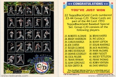 1993-topps-black-gold-cd-winner-certified