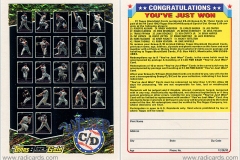 1993-topps-black-gold-cd-winner