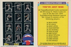 1993-topps-black-gold-d-winner-certified-missing-foil