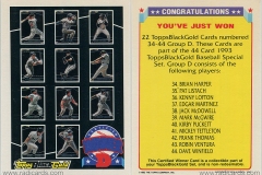 1993-topps-black-gold-d-winner-certified-missing-foil