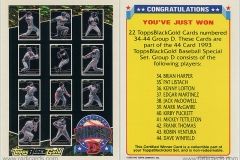 1993-topps-black-gold-d-winner-certified