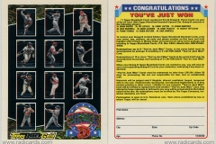 1993-topps-black-gold-d-winner-error