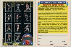 1993-topps-black-gold-d-winner-error