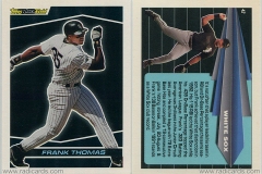 1993-topps-black-gold-missing-foil-42