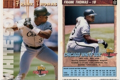 1993-topps-full-shots-1