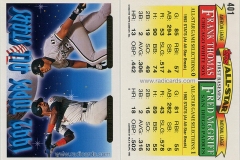 1993-topps-gold-401.jpg