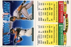 1993-topps-gold-error-401