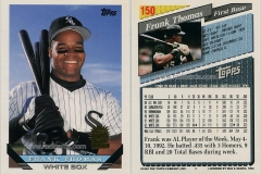 1993-topps-inaugural-marlins-150.jpg