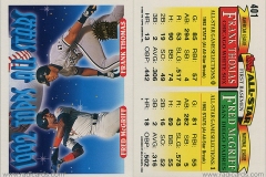 1993-topps-inaugural-marlins-401