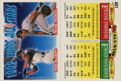 1993-topps-inaugural-rockies-401.jpg
