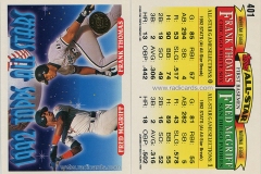 1993-topps-inaugural-rockies-401.jpg