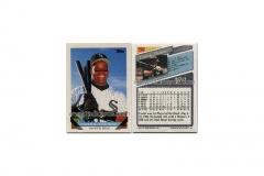 1993-topps-micro-150