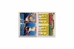 1993-topps-micro-401