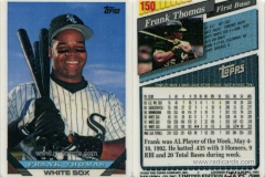 1993-topps-porcelain-150.jpg