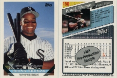 1993-topps-pre-production-150.jpg