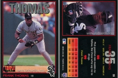 1993-triple-play-26.jpg