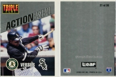 1993-triple-play-action-21.jpg