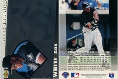 1993-upper-deck-diamond-gallery-27.jpg