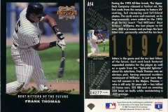 1993-upper-deck-fifth-anniversary-jumbo-a14