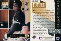 1993-upper-deck-future-heroes-62.jpg