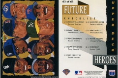 1993-upper-deck-future-heroes-63.jpg