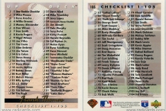 1993-upper-deck-gold-hologram-105