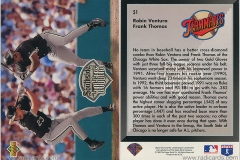 1993-upper-deck-gold-hologram-51