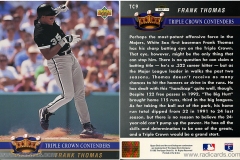 1993-upper-deck-triple-crown-jumbo-tc9