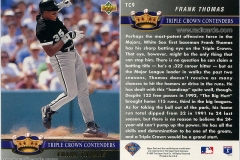 1993-upper-deck-triple-crown-tc9.jpg