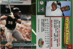 1993-white-sox-stadium-club-1