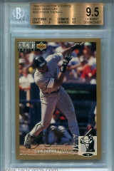 graded-1994-collectors-choice-gold-signature-500-bgs95