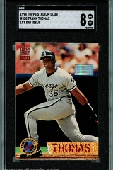 graded-1994-stadium-club-first-day-issue-528-sgc8