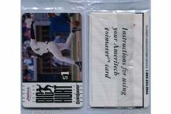 1994-ameritech-phone-card-1-sealed