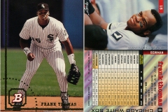 1994-bowman-15.jpg