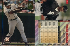 1994-bowman-preview-1