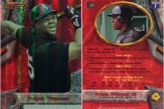 1994-bowmans-best-refractor-r55.jpg