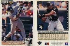 1994-collectors-choice-500.jpg