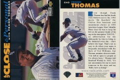 1994-collectors-choice-640.jpg