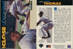 1994-collectors-choice-error-640b
