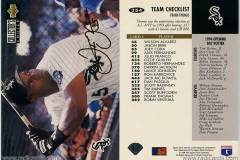 1994-collectors-choice-gold-signature-354
