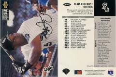 1994-collectors-choice-silver-signature-354.jpg