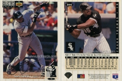 1994-collectors-choice-silver-signature-500.jpg