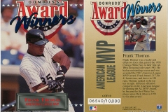 1994-donruss-award-winner-jumbo-6